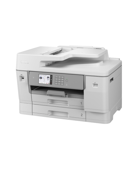 mfcj6955dw-3.jpg