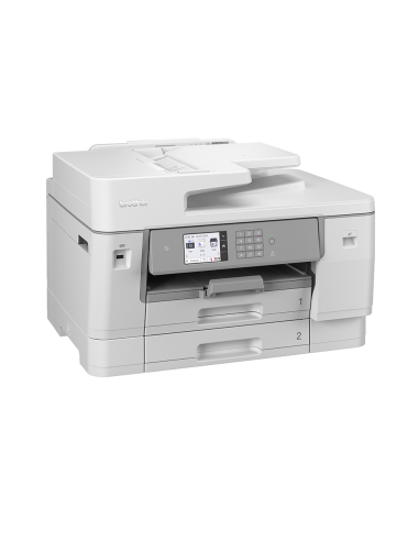 mfcj6955dw-4.jpg
