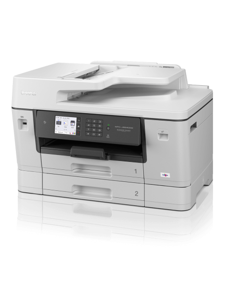 mf-ink-col-a3-fax-wifi-lan-f-r-adf-28ppm-2-vassoi-250fg-mfcj6940dw-3.jpg