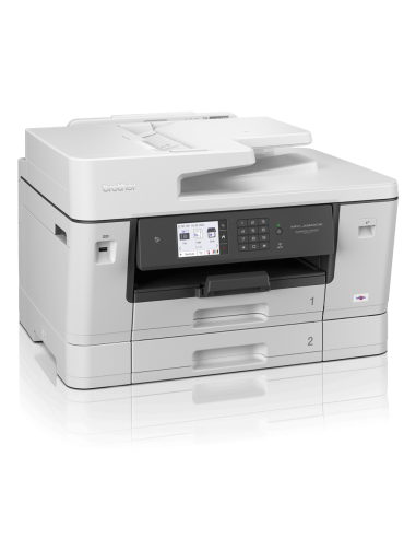 mf-ink-col-a3-fax-wifi-lan-f-r-adf-28ppm-2-vassoi-250fg-mfcj6940dw-4.jpg
