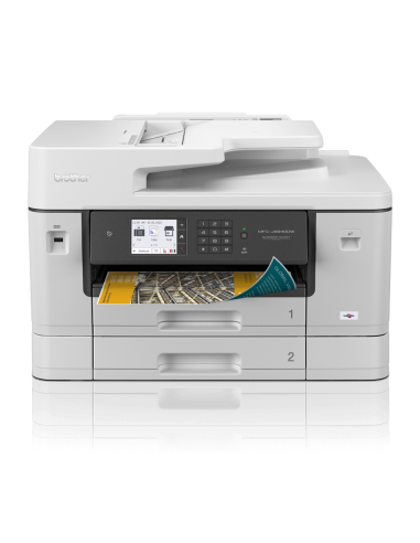 mf-ink-col-a3-fax-wifi-lan-f-r-adf-28ppm-2-vassoi-250fg-mfcj6940dw-5.jpg
