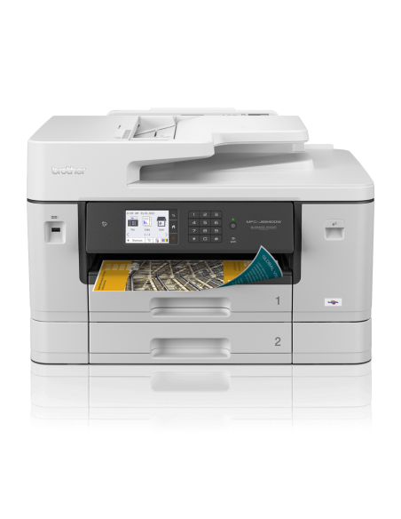 mf-ink-col-a3-fax-wifi-lan-f-r-adf-28ppm-2-vassoi-250fg-mfcj6940dw-5.jpg