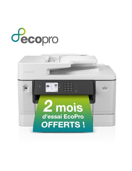 mf-ink-col-a3-fax-wifi-lan-f-r-adf-28ppm-2-vassoi-250fg-mfcj6940dw-6.jpg
