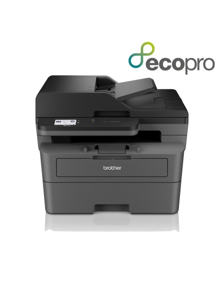 brother-multif-laser-a4-b-n-34ppm-fronte-retro-auto-usb-wifi-4-in-1-1.jpg