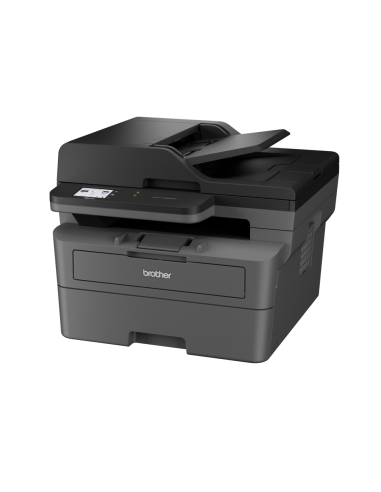 brother-multif-laser-a4-b-n-34ppm-fronte-retro-auto-usb-wifi-4-in-1-2.jpg