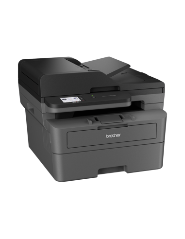 brother-multif-laser-a4-b-n-34ppm-fronte-retro-auto-usb-wifi-4-in-1-4.jpg