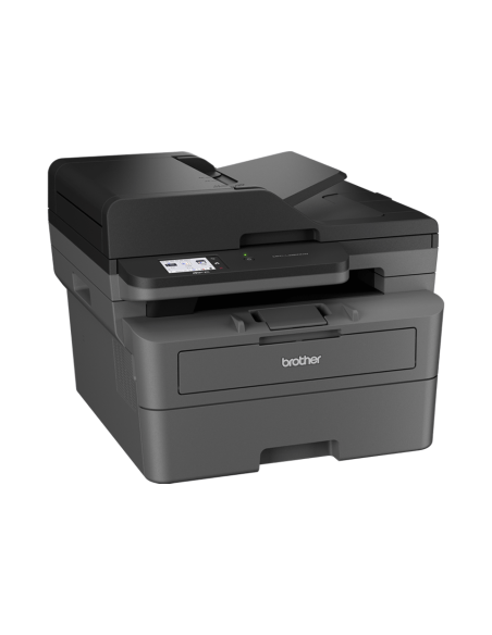 brother-multif-laser-a4-b-n-34ppm-fronte-retro-auto-usb-wifi-4-in-1-4.jpg