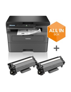 DCPL2627DWXL MULT 3 IN 1 A32 PPM