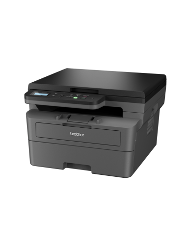 dcpl2627dwxl-mult-3-in-1-a32-ppm-6.jpg