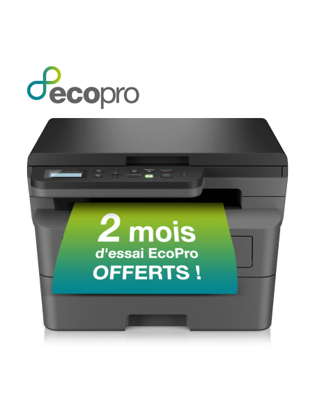 dcpl2627dwxl-mult-3-in-1-a32-ppm-7.jpg