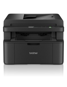 DCPL1660W  MULTIF MONO 3 IN UNO