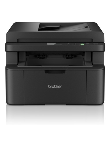 dcpl1660w-multif-mono-3-in-uno-1.jpg