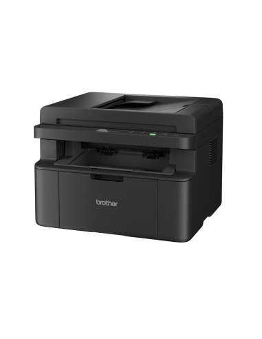 dcpl1660w-multif-mono-3-in-uno-2.jpg