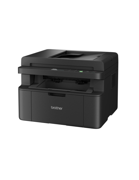 dcpl1660w-multif-mono-3-in-uno-2.jpg