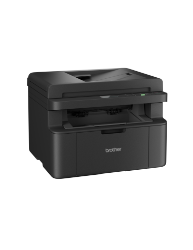 dcpl1660w-multif-mono-3-in-uno-3.jpg