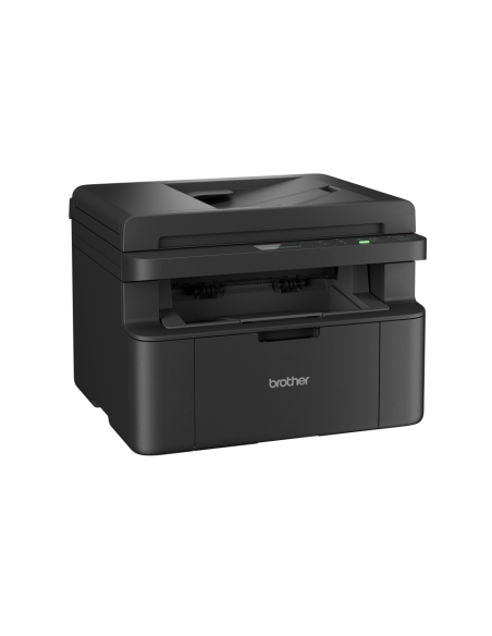 dcpl1660w-multif-mono-3-in-uno-3.jpg