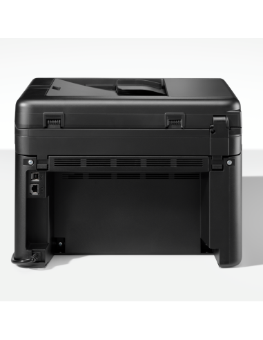 dcpl1660w-multif-mono-3-in-uno-4.jpg