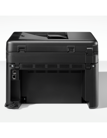 dcpl1660w-multif-mono-3-in-uno-4.jpg