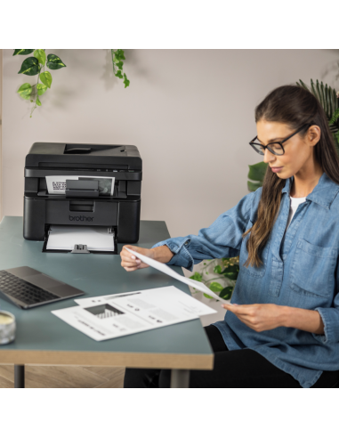 dcpl1660w-multif-mono-3-in-uno-5.jpg