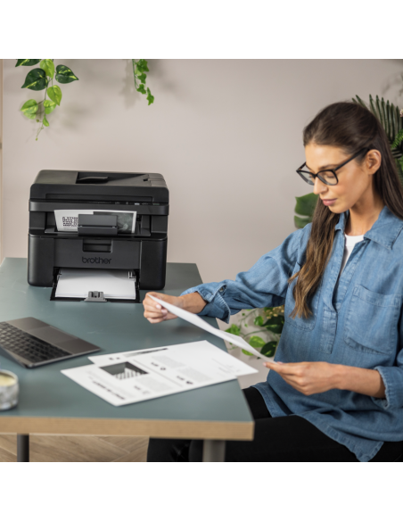 dcpl1660w-multif-mono-3-in-uno-5.jpg