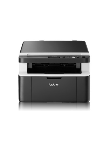 dcp-1612w-1.jpg