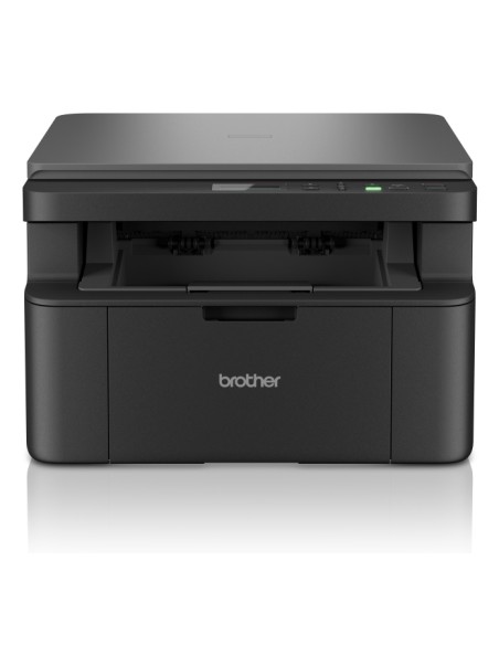 dcpl1640w-multif-mono-3-in-uno-1.jpg