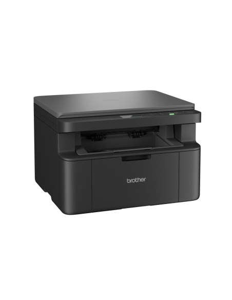dcpl1640w-multif-mono-3-in-uno-3.jpg