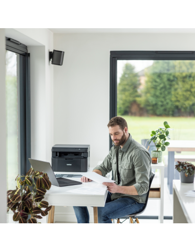 dcpl1640w-multif-mono-3-in-uno-5.jpg