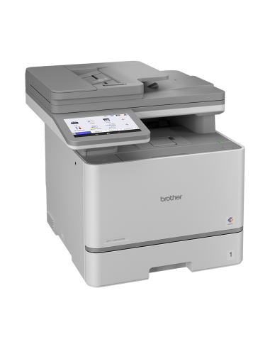 mfcl8970cdww-mult-laser-color-31ppm-2.jpg
