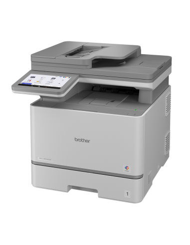 mfcl8970cdww-mult-laser-color-31ppm-3.jpg