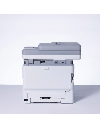 mfcl8970cdww-mult-laser-color-31ppm-6.jpg