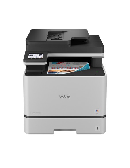 mfcl8730cdww-mult-laser-color-4in1-1.jpg