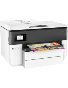 a3-hp-officejet-pro-7740-all-in-one-stampante-mu-1.jpg 2