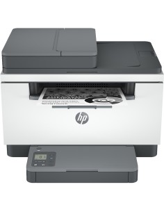 laserjet-mfp-m234sdw-1.jpg