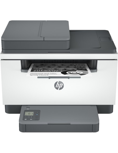laserjet-mfp-m234sdw-1.jpg