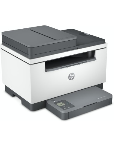 laserjet-mfp-m234sdw-4.jpg