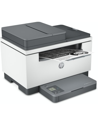 laserjet-mfp-m234sdw-5.jpg