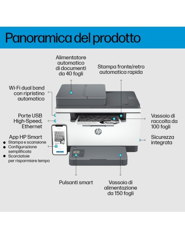 laserjet-mfp-m234sdw-8.jpg