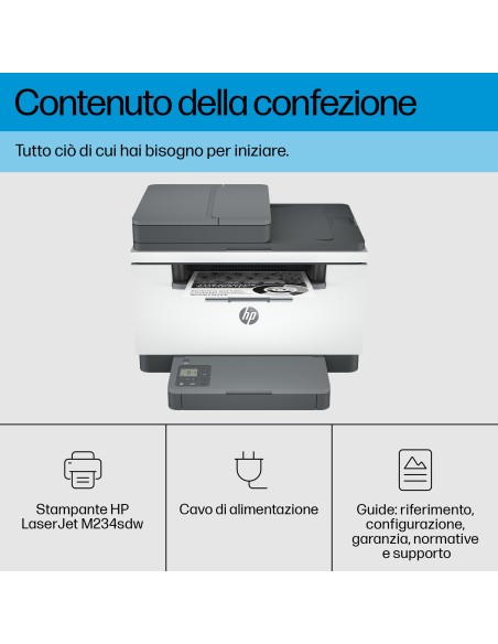laserjet-mfp-m234sdw-9.jpg