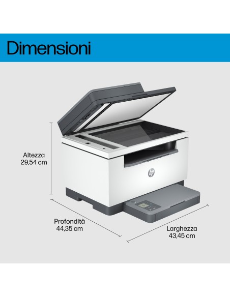 laserjet-mfp-m234sdw-10.jpg
