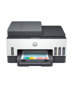 hp-smart-tank-7305-1.jpg