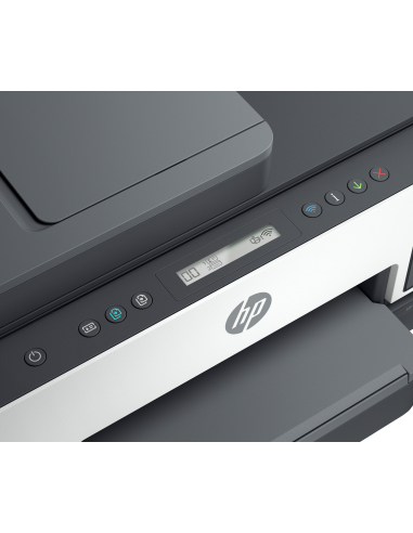 hp-smart-tank-7305-4.jpg