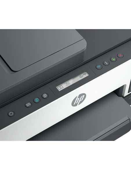 hp-smart-tank-7305-4.jpg