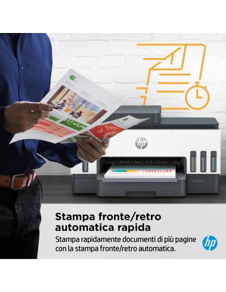 hp-smart-tank-7305-7.jpg
