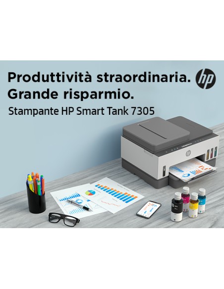 hp-smart-tank-7305-9.jpg