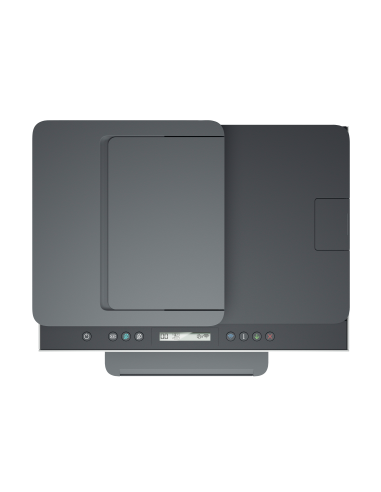 hp-smart-tank-7305-14.jpg