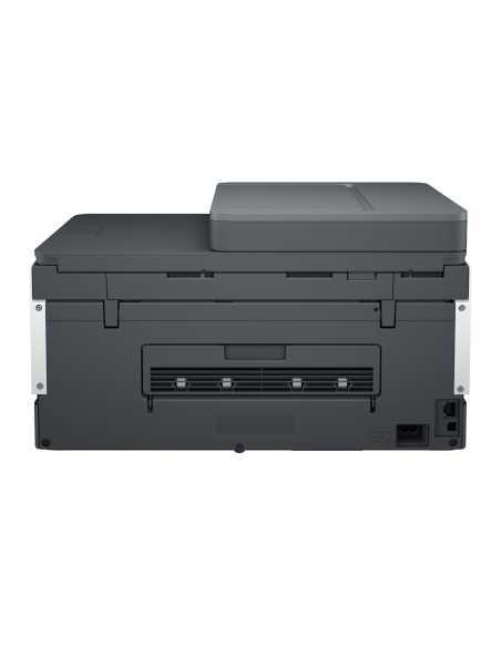 hp-smart-tank-7305-15.jpg