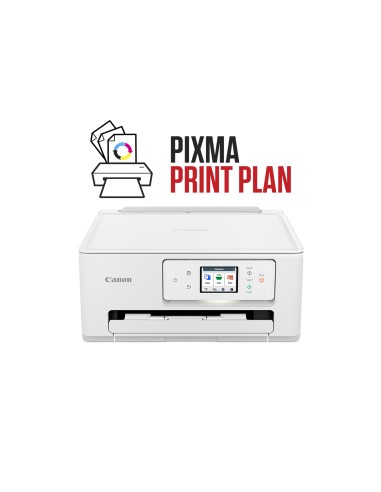 pixma-ts7650i-1.jpg