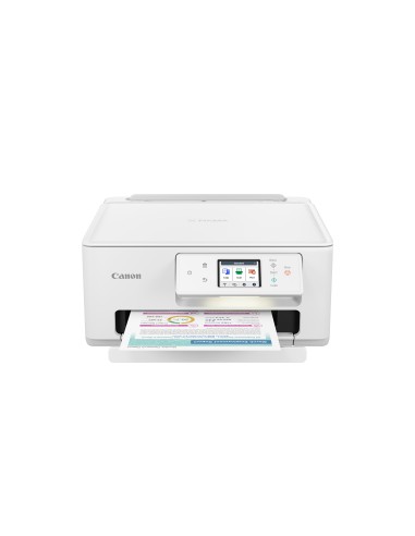 pixma-ts7650i-2.jpg