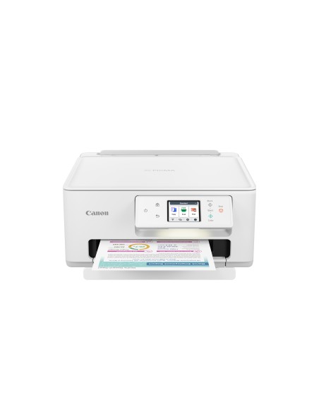 pixma-ts7650i-2.jpg
